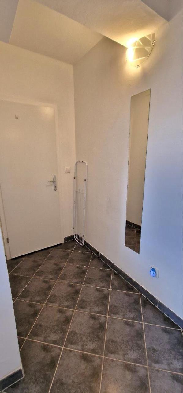 Apartments Zvone Сплит Екстериор снимка