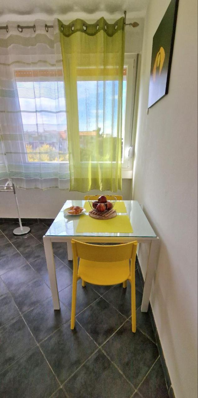 Apartments Zvone Сплит Екстериор снимка